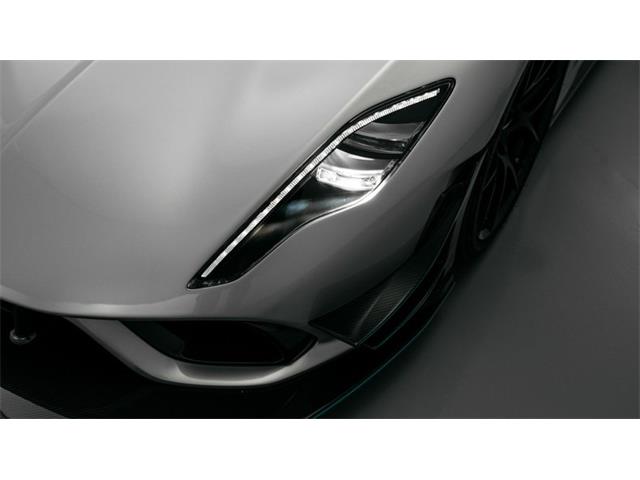 2023 Hennessey Venom GT (CC-2092738) for sale in Carmel, California