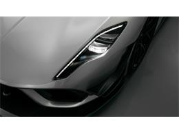 2023 Hennessey Venom GT (CC-2092738) for sale in Carmel, California