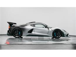 2023 Hennessey Venom GT (CC-2092738) for sale in Carmel, California