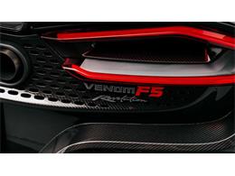 2023 Hennessey Venom GT (CC-2092738) for sale in Carmel, California