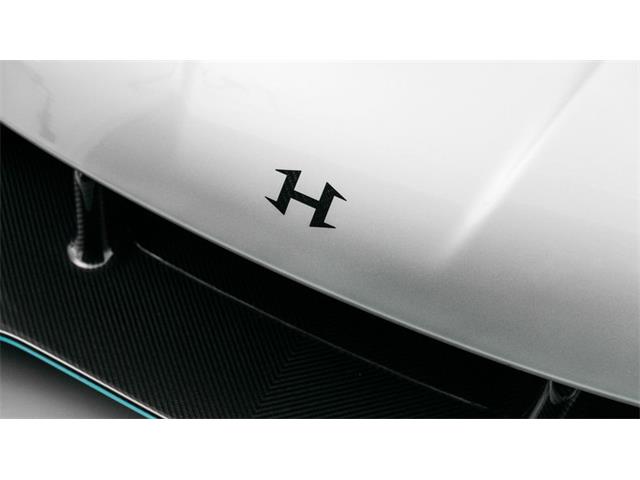 2023 Hennessey Venom GT (CC-2092738) for sale in Carmel, California