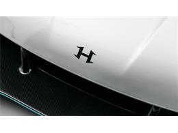 2023 Hennessey Venom GT (CC-2092738) for sale in Carmel, California