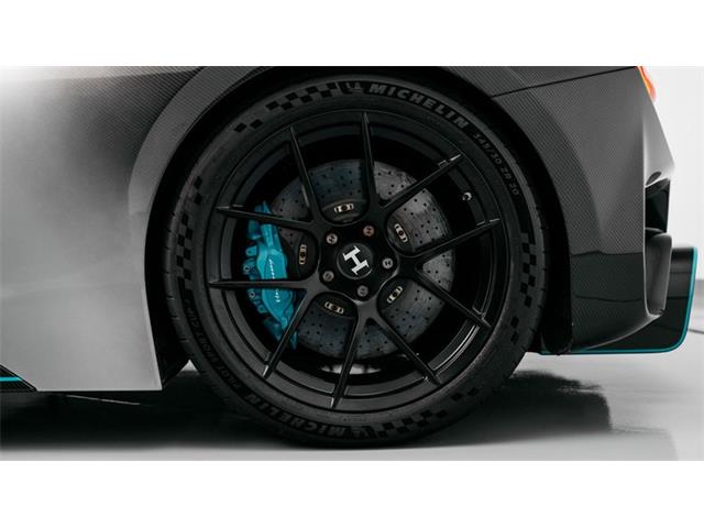 2023 Hennessey Venom GT (CC-2092738) for sale in Carmel, California