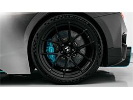 2023 Hennessey Venom GT (CC-2092738) for sale in Carmel, California