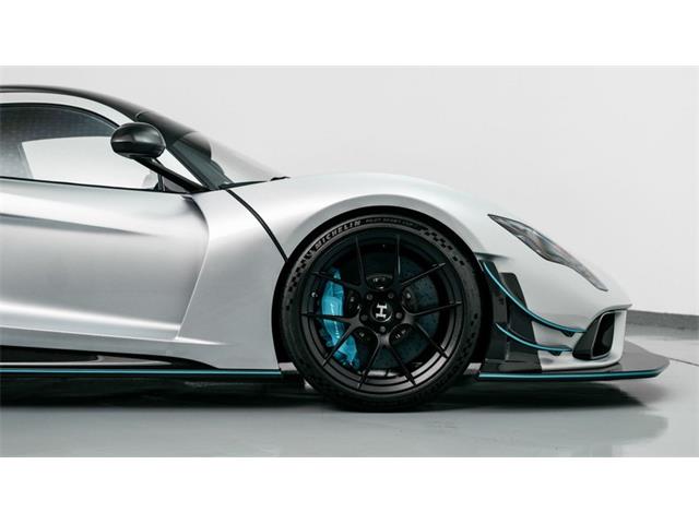 2023 Hennessey Venom GT (CC-2092738) for sale in Carmel, California