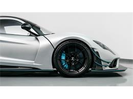 2023 Hennessey Venom GT (CC-2092738) for sale in Carmel, California