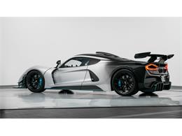 2023 Hennessey Venom GT (CC-2092738) for sale in Carmel, California