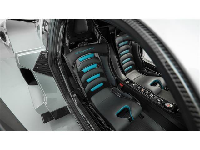 2023 Hennessey Venom GT (CC-2092738) for sale in Carmel, California