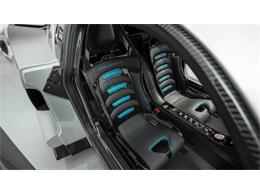 2023 Hennessey Venom GT (CC-2092738) for sale in Carmel, California