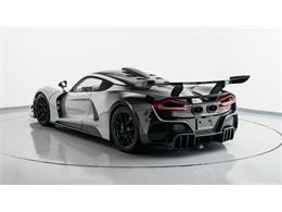 2023 Hennessey Venom GT (CC-2092738) for sale in Carmel, California