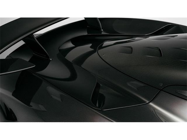2023 Hennessey Venom GT (CC-2092738) for sale in Carmel, California
