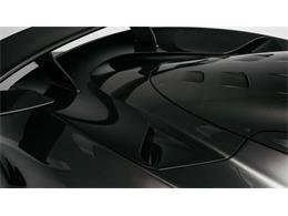 2023 Hennessey Venom GT (CC-2092738) for sale in Carmel, California