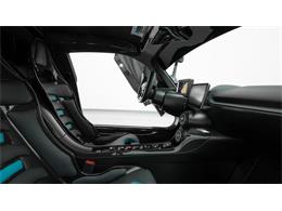 2023 Hennessey Venom GT (CC-2092738) for sale in Carmel, California