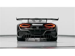 2023 Hennessey Venom GT (CC-2092738) for sale in Carmel, California