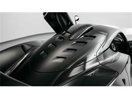 2023 Hennessey Venom GT (CC-2092738) for sale in Carmel, California