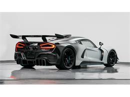 2023 Hennessey Venom GT (CC-2092738) for sale in Carmel, California