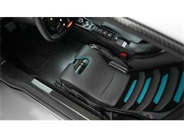 2023 Hennessey Venom GT (CC-2092738) for sale in Carmel, California