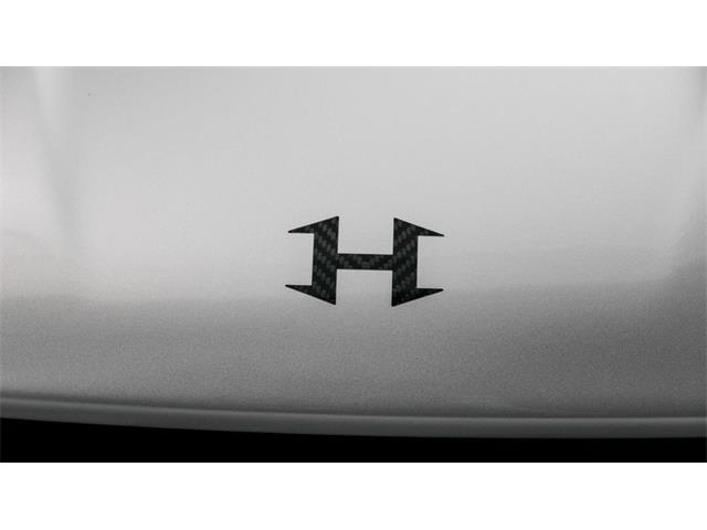 2023 Hennessey Venom GT (CC-2092738) for sale in Carmel, California