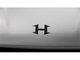 2023 Hennessey Venom GT (CC-2092738) for sale in Carmel, California