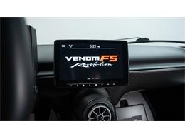 2023 Hennessey Venom GT (CC-2092738) for sale in Carmel, California