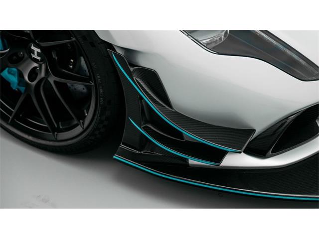 2023 Hennessey Venom GT (CC-2092738) for sale in Carmel, California