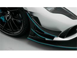 2023 Hennessey Venom GT (CC-2092738) for sale in Carmel, California