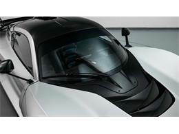 2023 Hennessey Venom GT (CC-2092738) for sale in Carmel, California