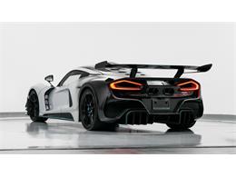 2023 Hennessey Venom GT (CC-2092738) for sale in Carmel, California