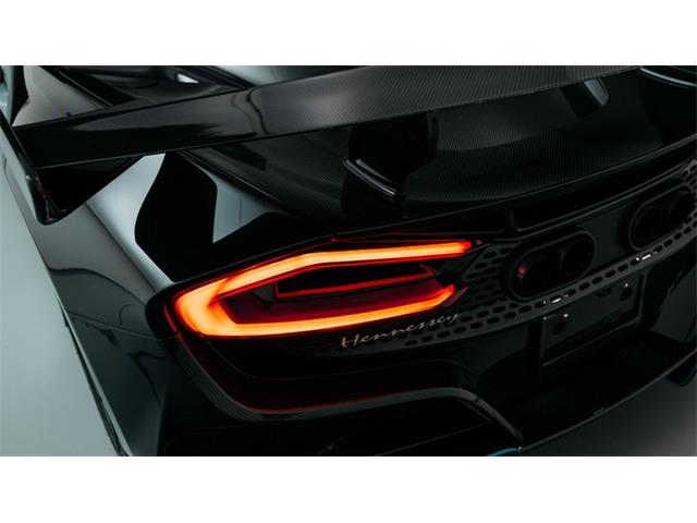 2023 Hennessey Venom GT (CC-2092738) for sale in Carmel, California