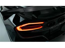 2023 Hennessey Venom GT (CC-2092738) for sale in Carmel, California