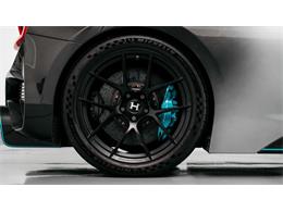 2023 Hennessey Venom GT (CC-2092738) for sale in Carmel, California
