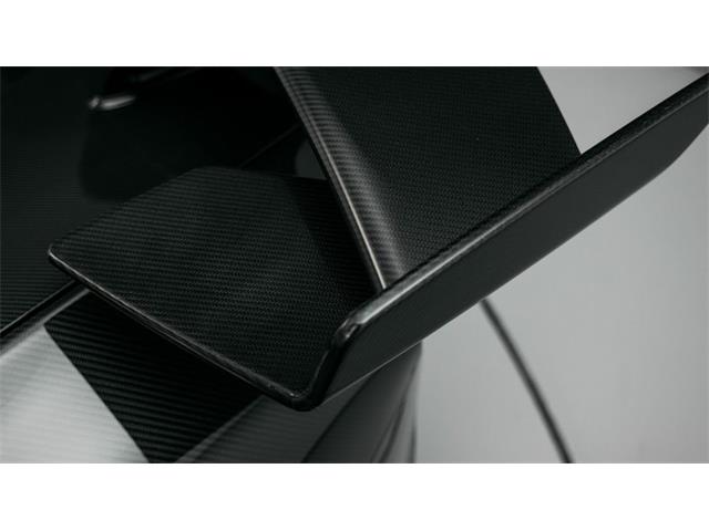 2023 Hennessey Venom GT (CC-2092738) for sale in Carmel, California