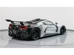 2023 Hennessey Venom GT (CC-2092738) for sale in Carmel, California