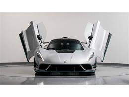 2023 Hennessey Venom GT (CC-2092738) for sale in Carmel, California