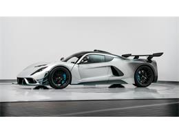 2023 Hennessey Venom GT (CC-2092738) for sale in Carmel, California