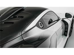 2023 Hennessey Venom GT (CC-2092738) for sale in Carmel, California