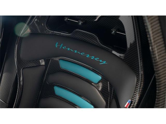 2023 Hennessey Venom GT (CC-2092738) for sale in Carmel, California