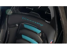 2023 Hennessey Venom GT (CC-2092738) for sale in Carmel, California