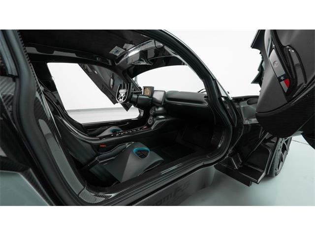 2023 Hennessey Venom GT (CC-2092738) for sale in Carmel, California