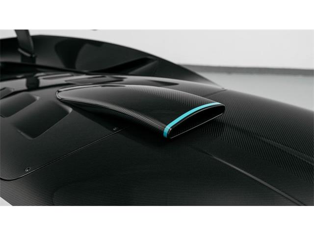 2023 Hennessey Venom GT (CC-2092738) for sale in Carmel, California