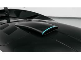 2023 Hennessey Venom GT (CC-2092738) for sale in Carmel, California