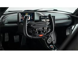 2023 Hennessey Venom GT (CC-2092738) for sale in Carmel, California