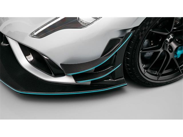2023 Hennessey Venom GT (CC-2092738) for sale in Carmel, California