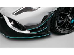 2023 Hennessey Venom GT (CC-2092738) for sale in Carmel, California