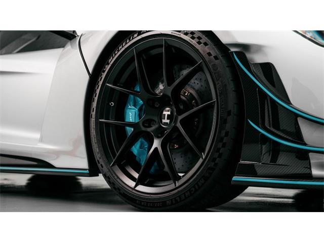 2023 Hennessey Venom GT (CC-2092738) for sale in Carmel, California