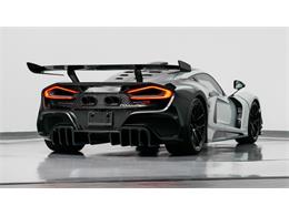2023 Hennessey Venom GT (CC-2092738) for sale in Carmel, California
