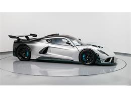2023 Hennessey Venom GT (CC-2092738) for sale in Carmel, California