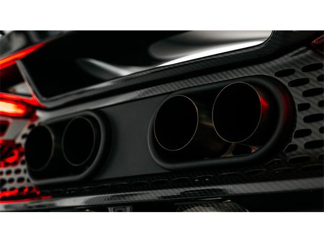 2023 Hennessey Venom GT (CC-2092738) for sale in Carmel, California