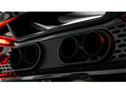 2023 Hennessey Venom GT (CC-2092738) for sale in Carmel, California