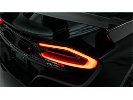 2023 Hennessey Venom GT (CC-2092738) for sale in Carmel, California